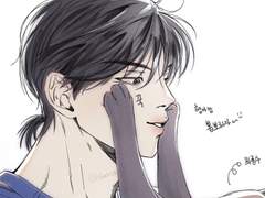 커미션 받아요!