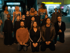 1. 인생 영화를 모아보자