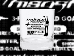 정대만 온더락잔 도안 무료 배포