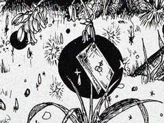 6. 짓궂은 유령에게