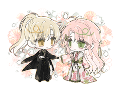 무컨펌 자유구도 SD 커미션