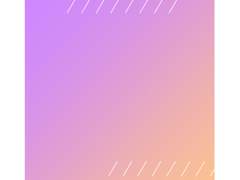 GRABITATIONAL COOLAPSE