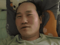 브베의 생각 - 왠지 마음을 어찌해야 좋을지 모르겠는 날