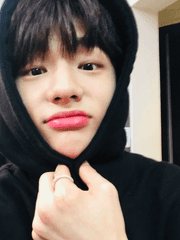 아무것도 모르는