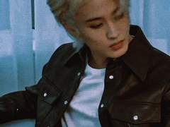 운명인 줄 알았어