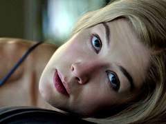 2. 남자를 함부로 죽이지 않는 여자가 나오는 영화 & 드라마