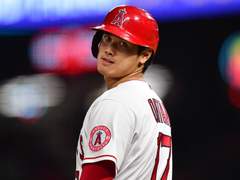 LOVE STORY: 사랑의 형태