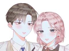 [유예] 사랑도 집행유예가 되나요?