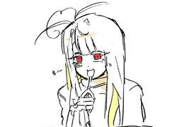 무념무상의 무기체