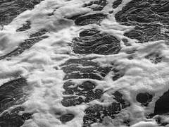 [호열백호] 마리오네뜨