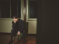 2021.10.28 「Cube」 Yahoo 인터뷰