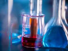 최고의 사랑은 나르시즘.