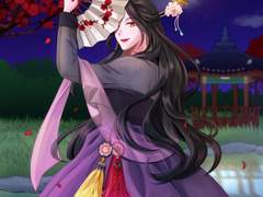 픽투라 퍼스널 콜라보