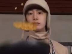 2023.06.17 : 하루종일 보정하기