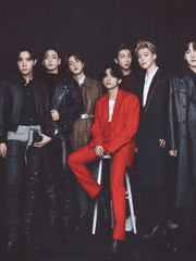 악녀는 악녀답게