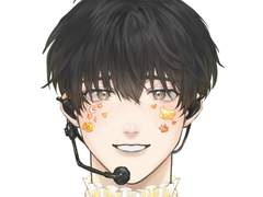 6月18日 데뷔 기념일 증명사진 TeStar