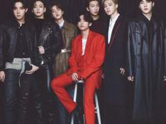 [악녀는 악녀답게]