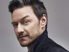 4. 내가 사랑했던 모든 남자들에게... (1)