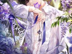 허묵의 전화 : 의상 코디