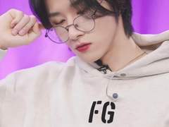 [창균] 옆집 그 남자 02