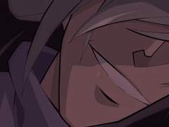 16. 너를 칠흑으로 물들이기로 했다 (완)