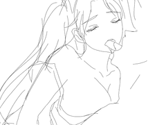 케인소나 이즈소나 소나른