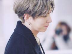 웨일카페 유알바 03.