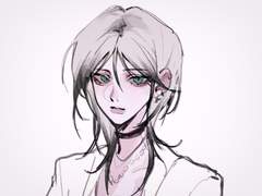 일렁이는 물결이 파도가 되여