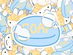 치카치카 브러쉬