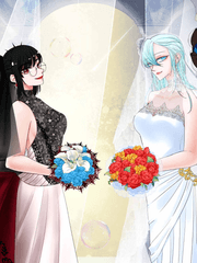 엘이브/리안이수