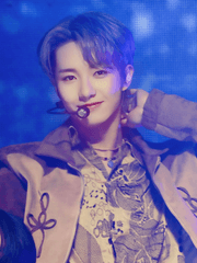 2023년 5월/6월/7월