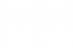 디어마이올드프렌드