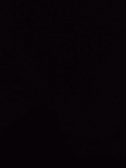 愛情缺乏(애정결핍)