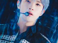 [230602] 드림쇼2 앙콘