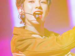 [230616] 롯데패밀리콘서트