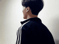 빙의 그게 몬데 날 힘들게 해