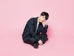 17.08.16 「Family Song」 리얼사운드 인터뷰