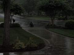 어두운 그림자 속에서 내가 찾은 너의 빛은