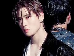 그림자 가이드 (SHDOW) 9