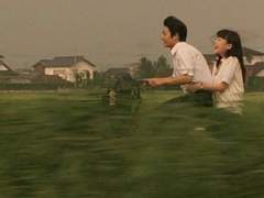 60퍼센트의 사랑 (상)