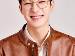 6/18 칼바람 초보 가이드