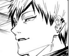 나 주술사 그만할래