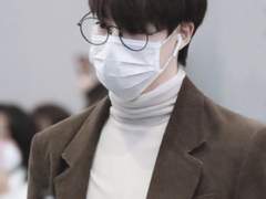 🄝⒠⒭⒟❇⋰˚☆ 이제노 꼬시기 talk +