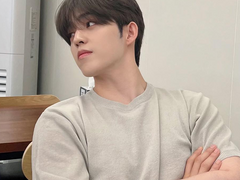 계약결혼 최승철 #13