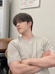 계약결혼 최승철