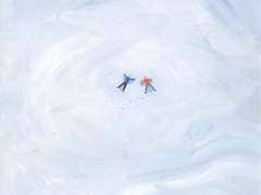 연기파 배우 X 실력파 가수