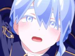 [TRPG] 3년 후 성장 합작 공개