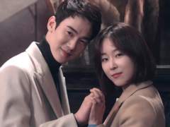 프러포즈하기 대작전!