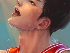 [태웅대만 X 우성대만] 원나잇 베이비 1