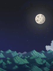 스타듀밸리 단편